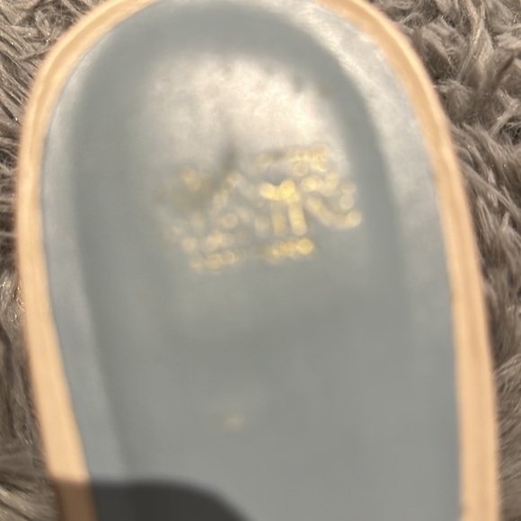 Frances valentine, sandals - Picture 8 of 8